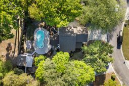 102 Tea Olive Court photo 4