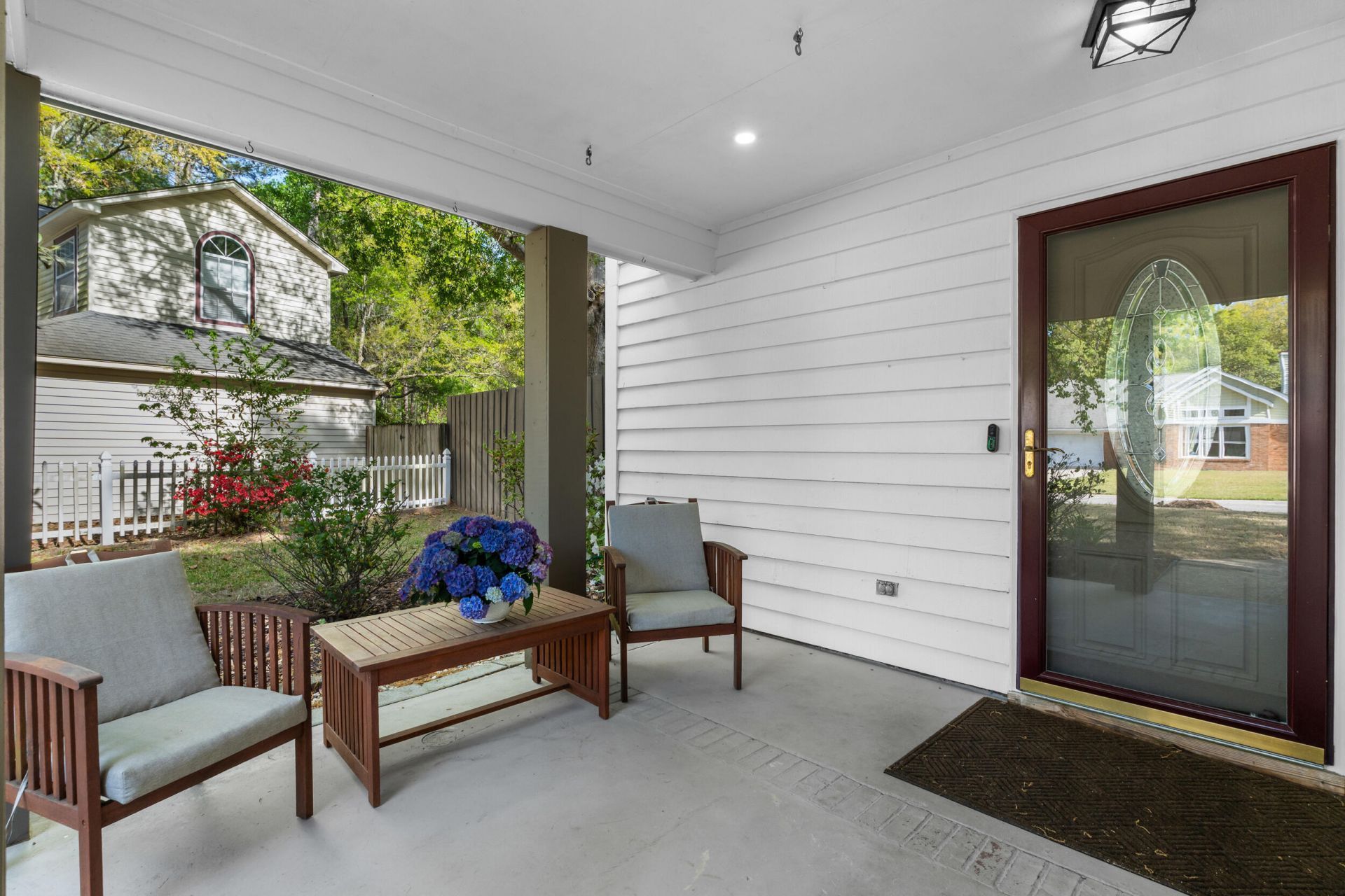 102 Tea Olive Court Photo 7