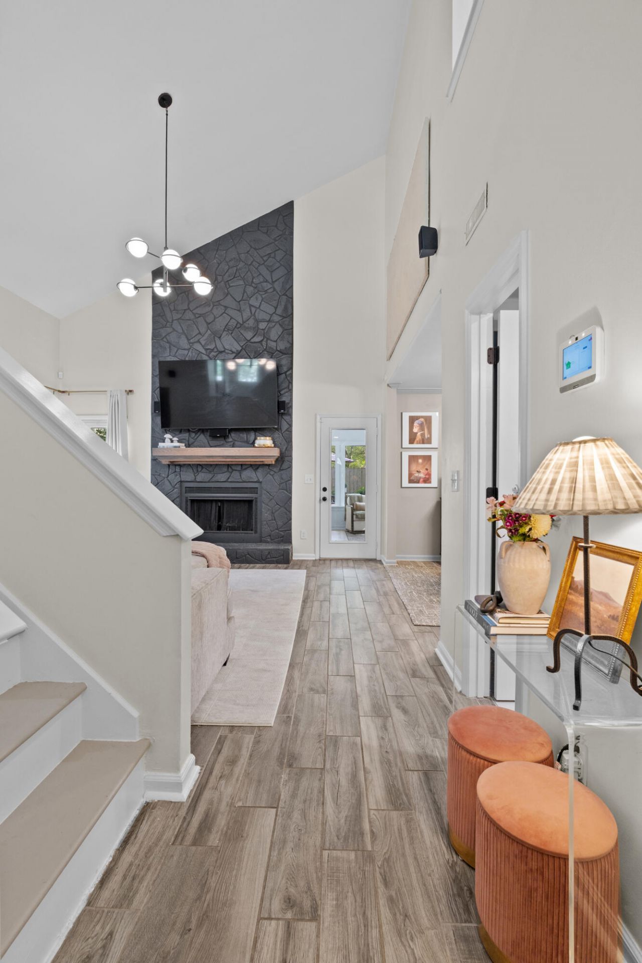 102 Tea Olive Court Photo 8