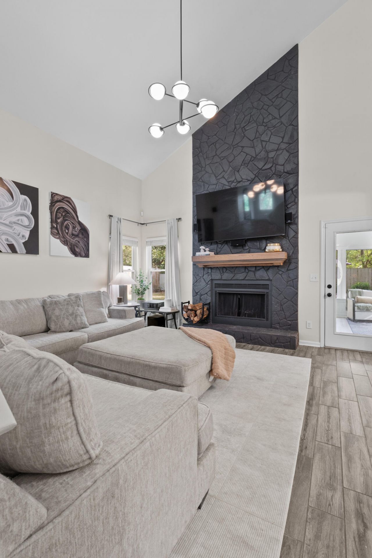 102 Tea Olive Court Photo 9