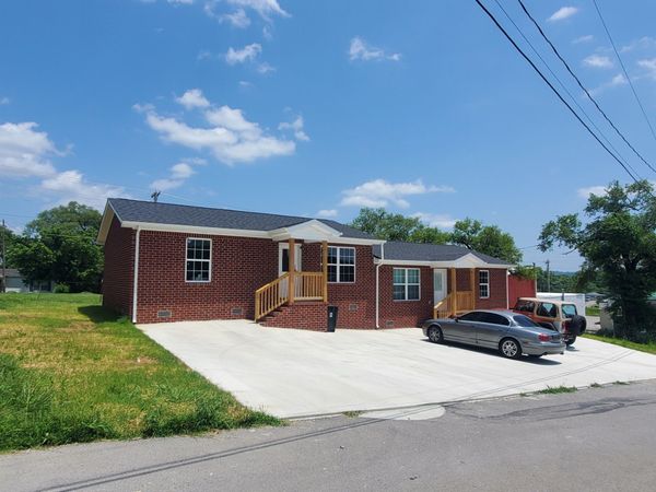 139 Mill Ln , Unit B, Carthage, TN 37030