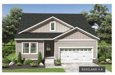 208 Cherry Tree Ct , Mount Juliet, TN 37122 Main Photo