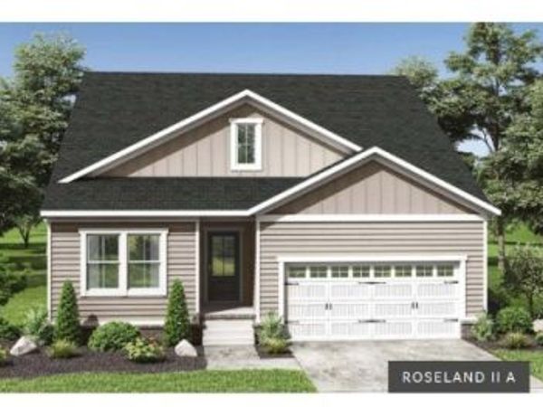 208 Cherry Tree Ct , Mount Juliet, TN 37122