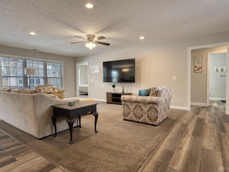 1978 Lakeview Drive, Xenia, OH 45385 Photo 11