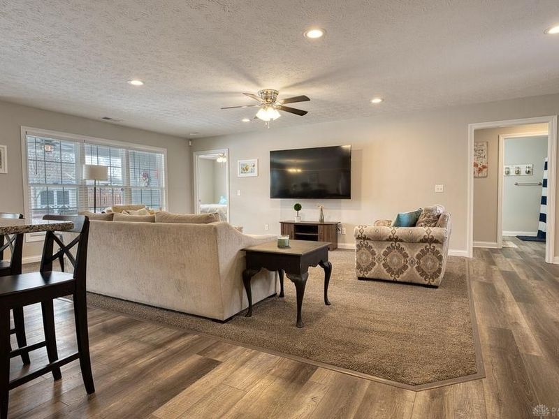 1978 Lakeview Drive, Xenia, OH 45385 Photo 13