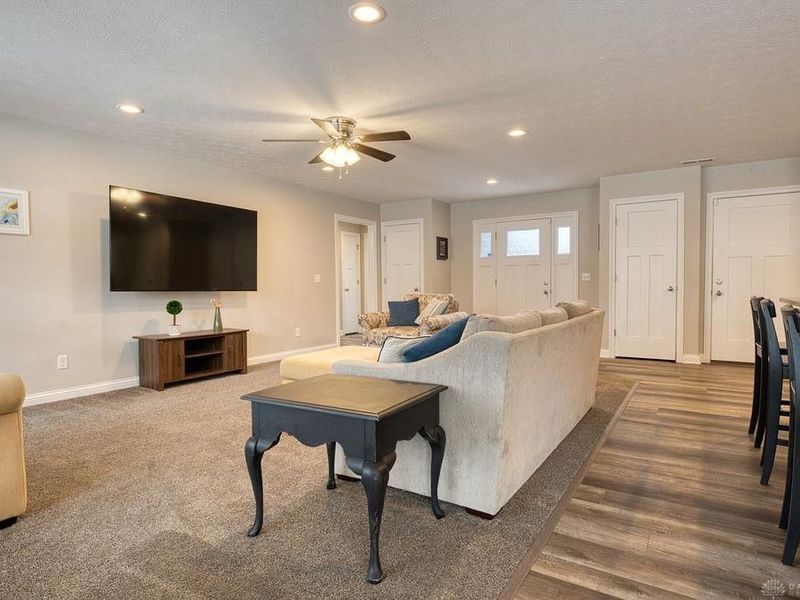 1978 Lakeview Drive, Xenia, OH 45385 Photo 14