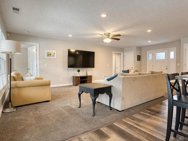 1978 Lakeview Drive, Xenia, OH 45385 Photo 15