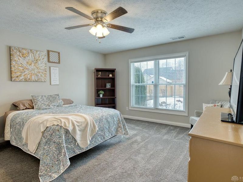 1978 Lakeview Drive, Xenia, OH 45385 Photo 18