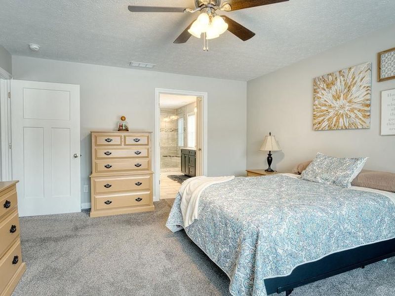 1978 Lakeview Drive, Xenia, OH 45385 Photo 19