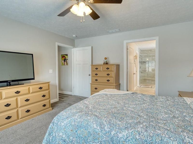 1978 Lakeview Drive, Xenia, OH 45385 Photo 20