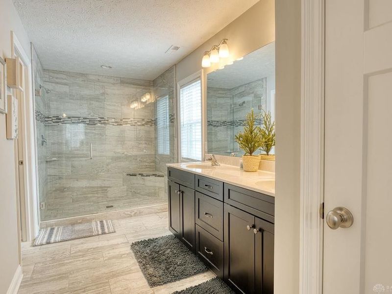 1978 Lakeview Drive, Xenia, OH 45385 Photo 21