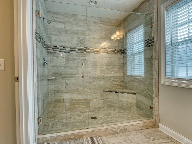 1978 Lakeview Drive, Xenia, OH 45385 Photo 22