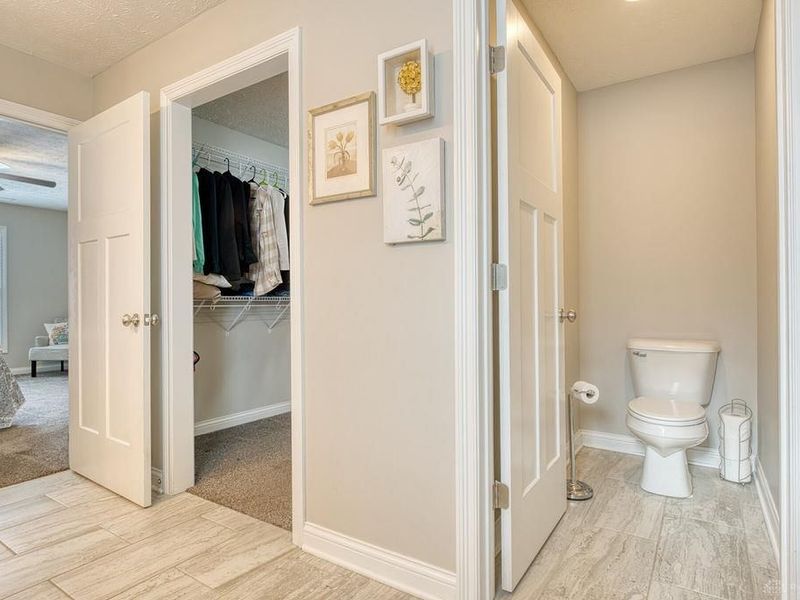 1978 Lakeview Drive, Xenia, OH 45385 Photo 23