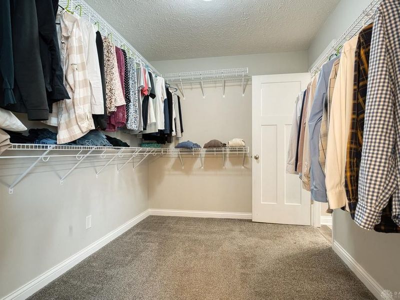 1978 Lakeview Drive, Xenia, OH 45385 Photo 24