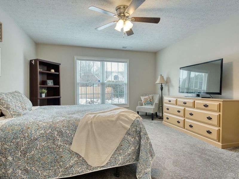 1978 Lakeview Drive, Xenia, OH 45385 Photo 25