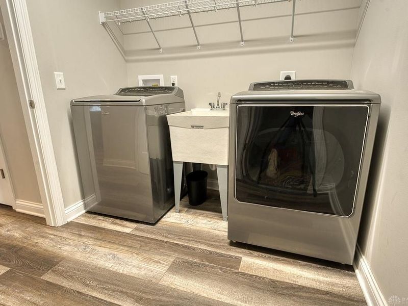 1978 Lakeview Drive, Xenia, OH 45385 Photo 26