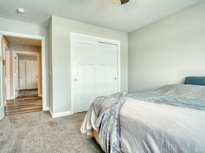 1978 Lakeview Drive, Xenia, OH 45385 Photo 27