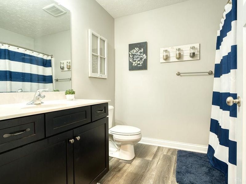 1978 Lakeview Drive, Xenia, OH 45385 Photo 28