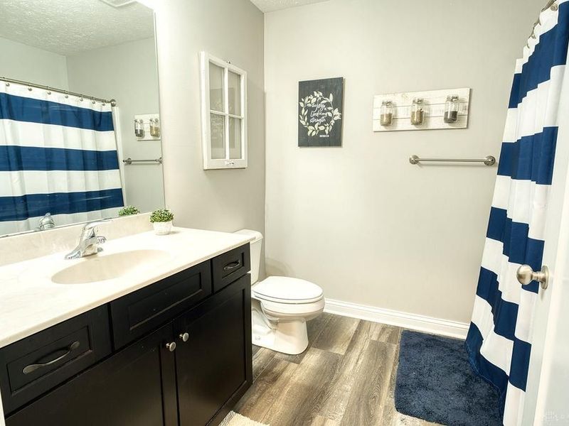 1978 Lakeview Drive, Xenia, OH 45385 Photo 29