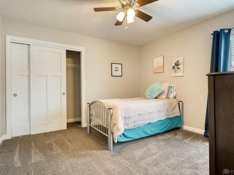 1978 Lakeview Drive, Xenia, OH 45385 Photo 30