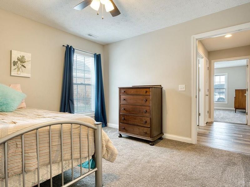 1978 Lakeview Drive, Xenia, OH 45385 Photo 31