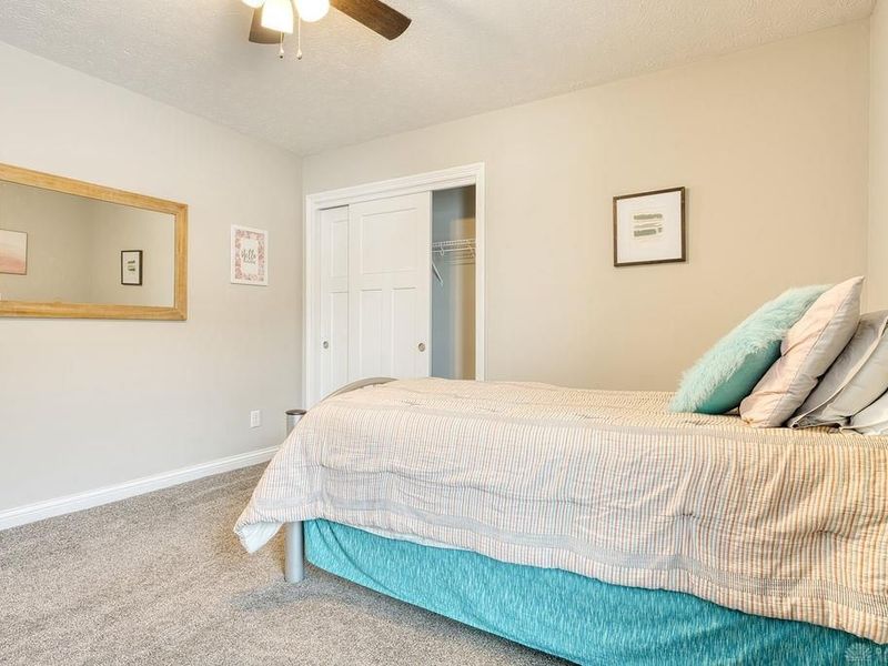 1978 Lakeview Drive, Xenia, OH 45385 Photo 32