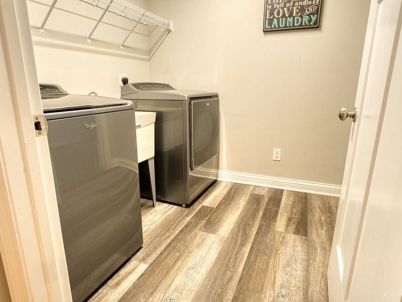 1978 Lakeview Drive, Xenia, OH 45385 Photo 33