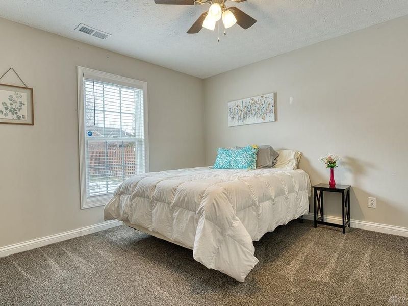 1978 Lakeview Drive, Xenia, OH 45385 Photo 34