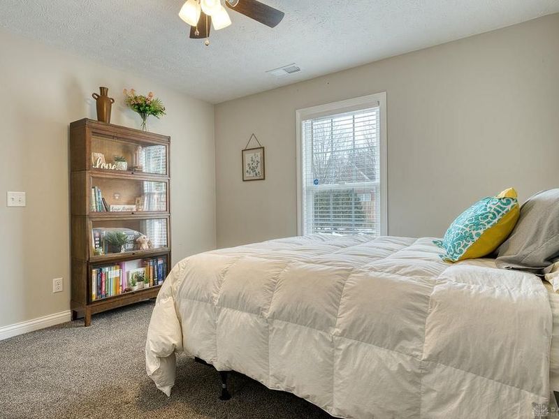 1978 Lakeview Drive, Xenia, OH 45385 Photo 35