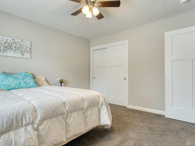 1978 Lakeview Drive, Xenia, OH 45385 Photo 36