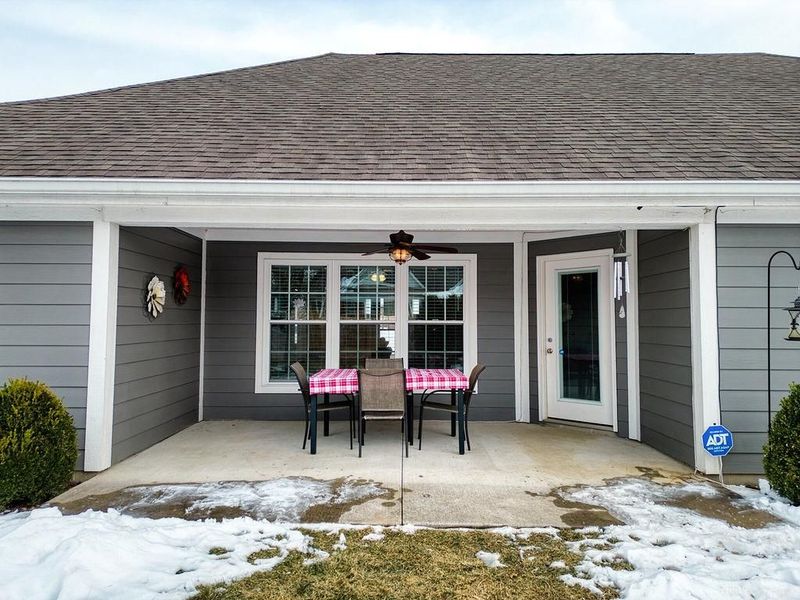 1978 Lakeview Drive, Xenia, OH 45385 Photo 37