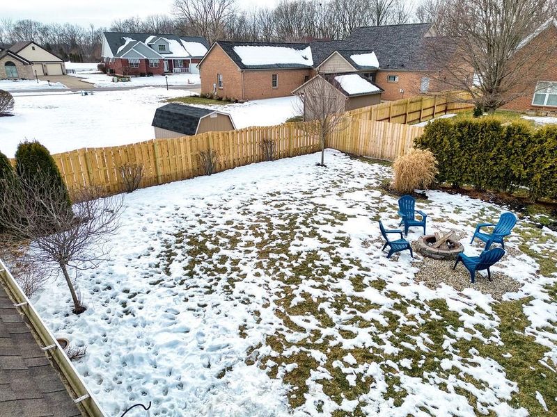 1978 Lakeview Drive, Xenia, OH 45385 Photo 38