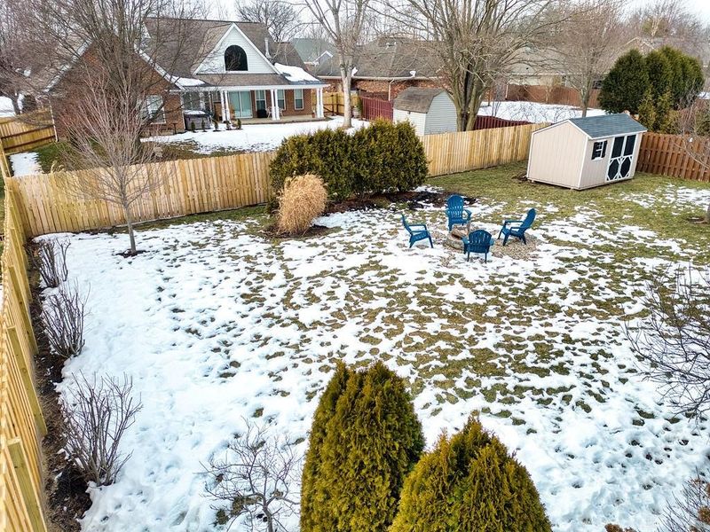 1978 Lakeview Drive, Xenia, OH 45385 Photo 39