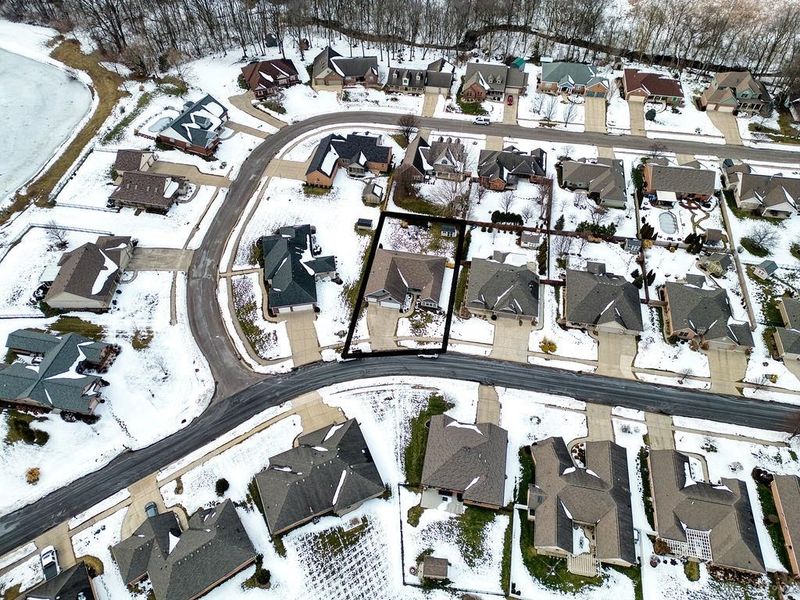 1978 Lakeview Drive, Xenia, OH 45385 Photo 40