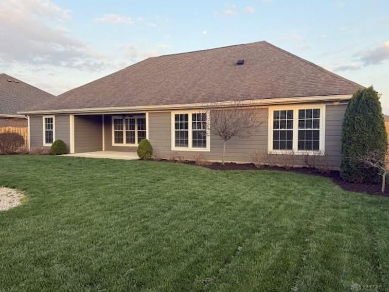 1978 Lakeview Drive, Xenia, OH 45385 Photo 42