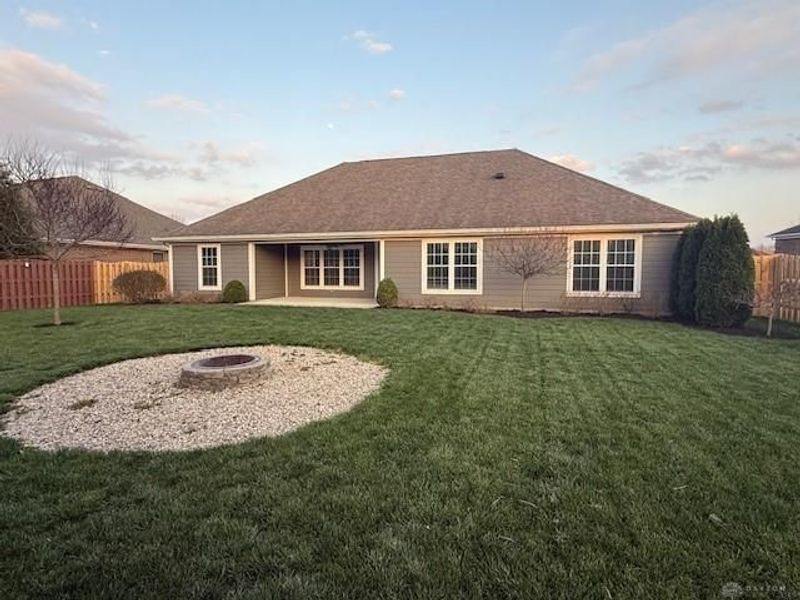 1978 Lakeview Drive, Xenia, OH 45385 Photo 43