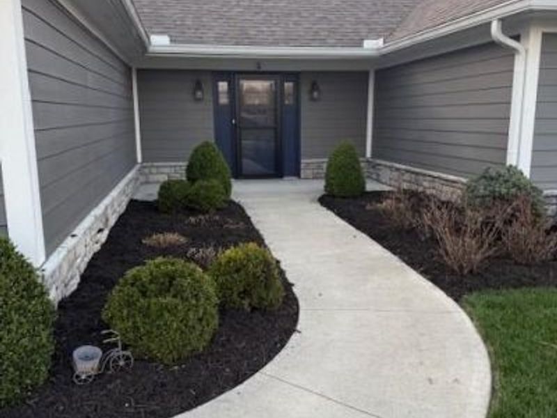 1978 Lakeview Drive, Xenia, OH 45385 Photo 45