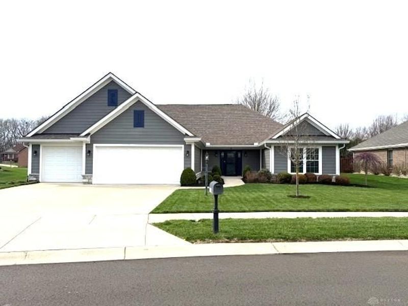 1978 Lakeview Drive, Xenia, OH 45385 Photo 47