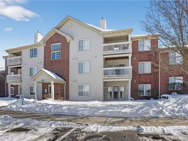 1720 Waterstone Boulevard, Unit 207, Miamisburg, OH 45342