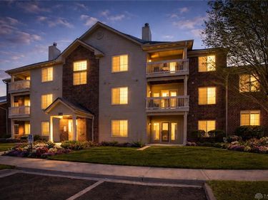 1720 Waterstone Boulevard, Unit 207, Miamisburg, OH 45342