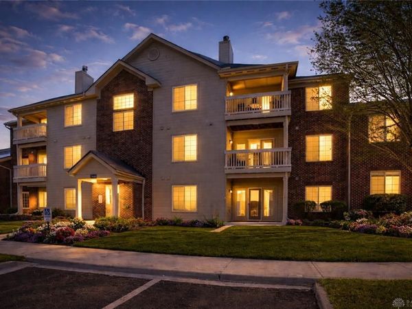 1720 Waterstone Boulevard, Unit 207, Miamisburg, OH 45342