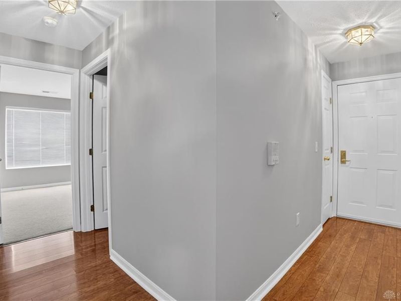 1720 Waterstone Boulevard, Unit 207, Miamisburg, OH 45342 Photo 11