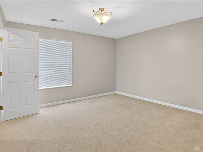 1720 Waterstone Boulevard, Unit 207, Miamisburg, OH 45342 Photo 12