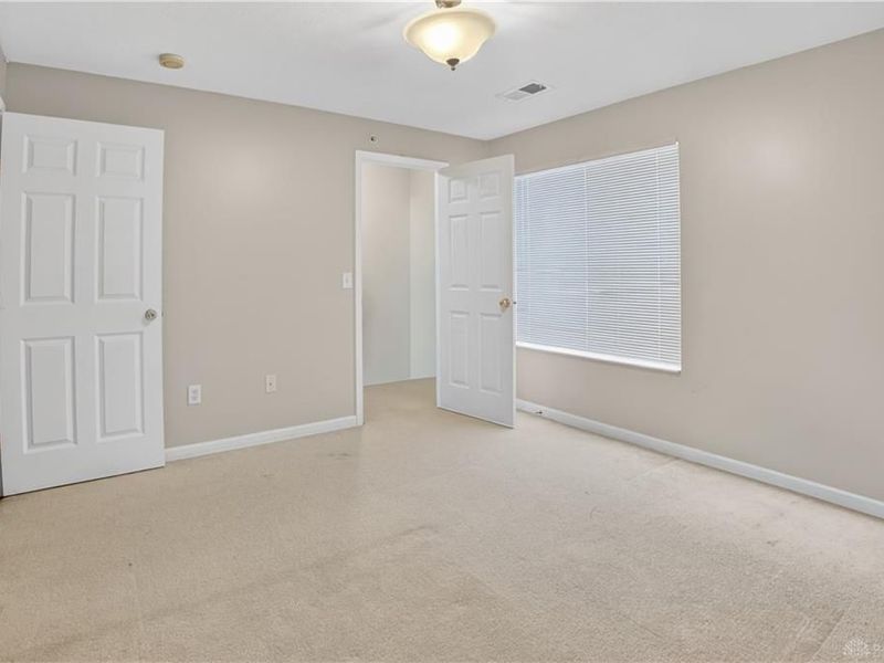 1720 Waterstone Boulevard, Unit 207, Miamisburg, OH 45342 Photo 13