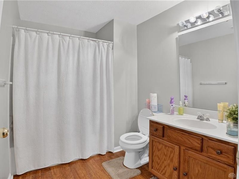 1720 Waterstone Boulevard, Unit 207, Miamisburg, OH 45342 Photo 14