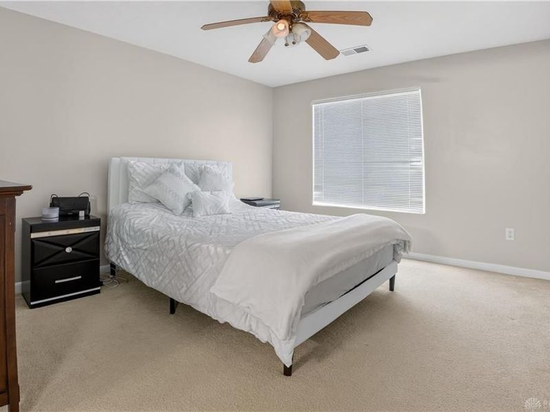 1720 Waterstone Boulevard, Unit 207, Miamisburg, OH 45342 Photo 15