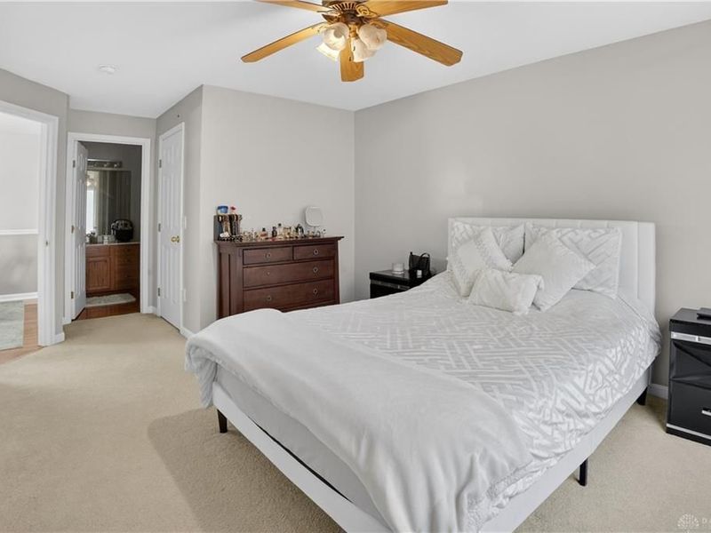 1720 Waterstone Boulevard, Unit 207, Miamisburg, OH 45342 Photo 16