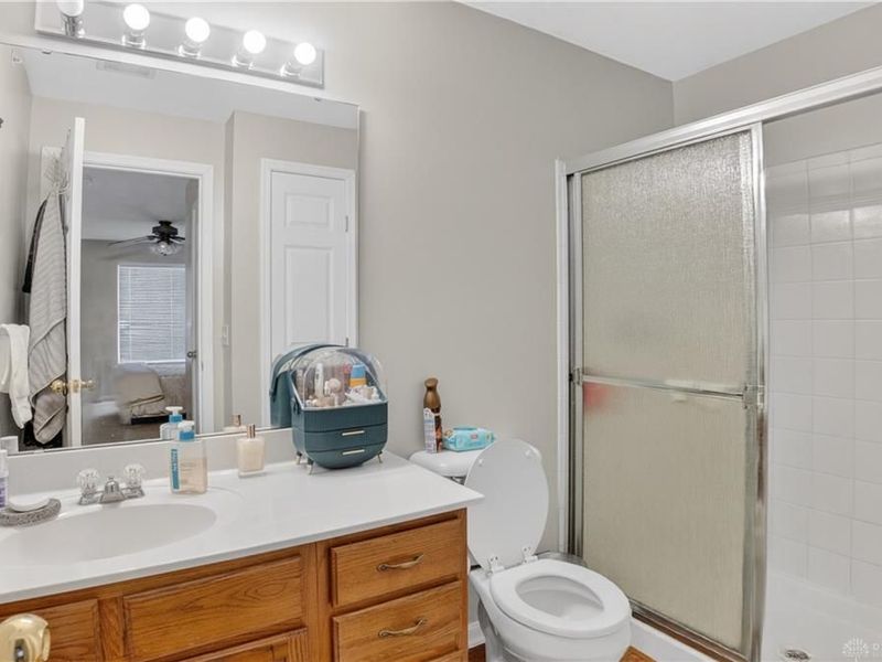 1720 Waterstone Boulevard, Unit 207, Miamisburg, OH 45342 Photo 17