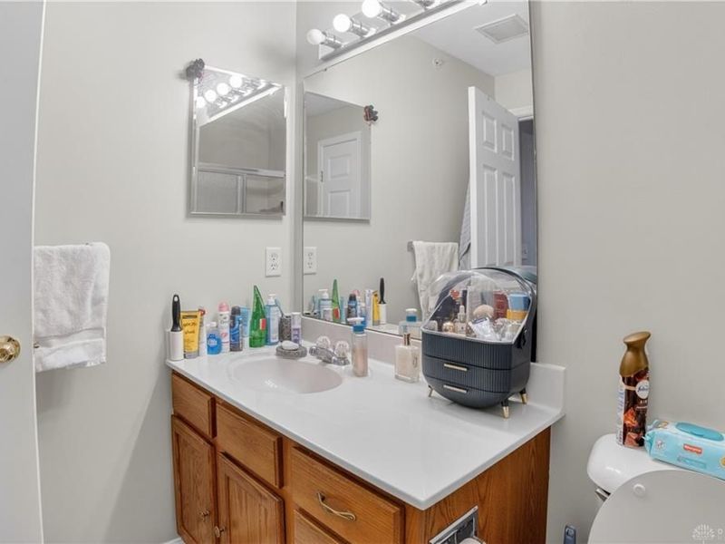 1720 Waterstone Boulevard, Unit 207, Miamisburg, OH 45342 Photo 18