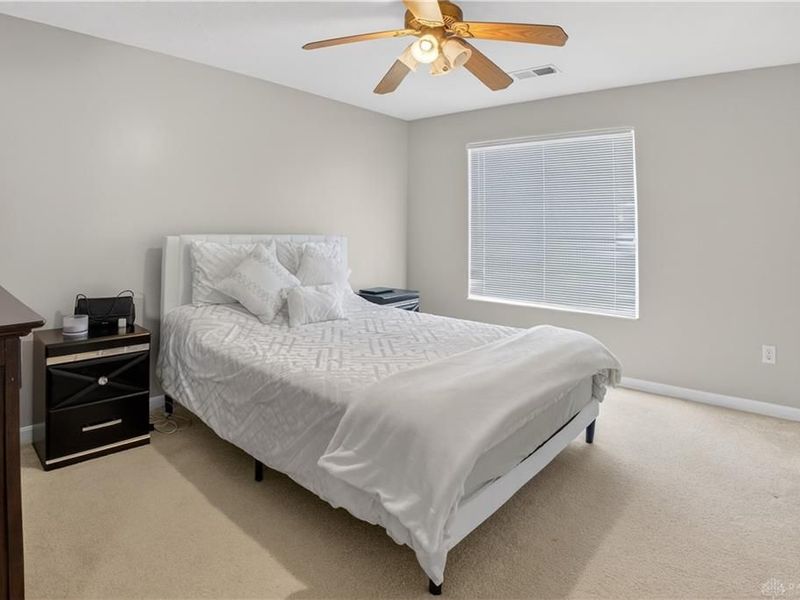 1720 Waterstone Boulevard, Unit 207, Miamisburg, OH 45342 Photo 19